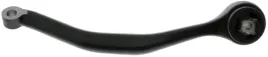 bmw-x3-e83-2203-2008-wahacz-przod-strona-prawa-dolny-nowy