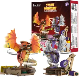 smartivity-drewniane-mechaniczne-puzzle-3d-starcie-smokow