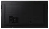 monitor-interaktywny-samsung-wm65b-65-flip-pro-stan-nowy