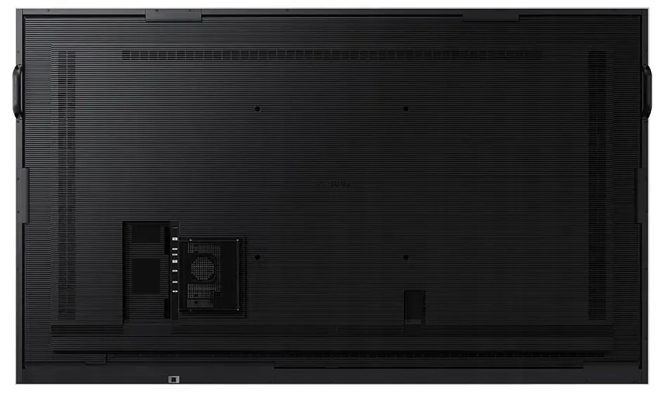 monitor-interaktywny-samsung-wm65b-65-flip-pro
