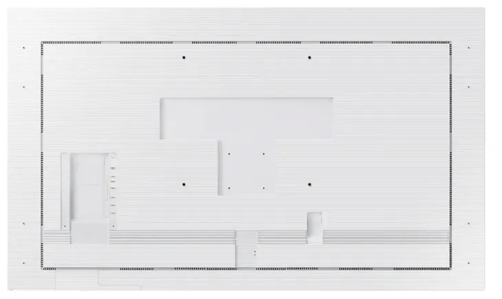 monitor-interaktywny-samsung-wm65b-65-flip-pro-rodzaj-podswietlania-oled