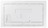 monitor-interaktywny-samsung-wm65b-65-flip-pro-rodzaj-podswietlania-oled