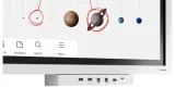 monitor-interaktywny-samsung-wm65b-65-flip-pro-stan-nowy-typ-matrycy-ips-pls