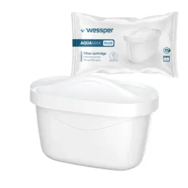 wessper-aquamax-plus-wklad-filtrujacy-do-dzbanka