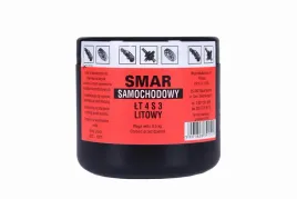 smar-samochodowy-lt-4s3-litowy-05-kg