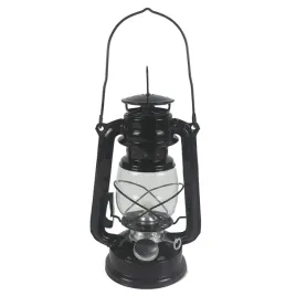 lampa-naftowa-24cm-retro-na-olej-nafte-czarna