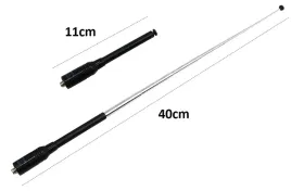 antena-nagoya-773-teleskopowa-baofeng-uv-5r-uv-82