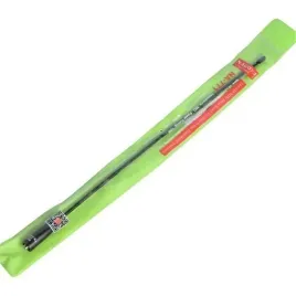 antena-nagoya-na-771-gold-baofeng-do-uv-5r-uv-82