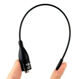 antena-nagoya-na-666-baofeng-22cm-bardzo-gietka