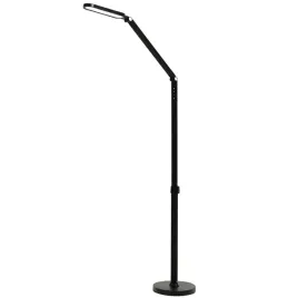 czarna-lampa-podlogowo-biurkowa-led-ferrara-13w-3000k-6500k-325006-polux