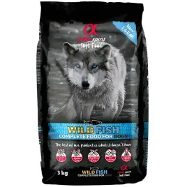 sucha-karma-dla-psow-z-alergia-alpha-spirit-3-kg-miekkie-kostki-z-ryba