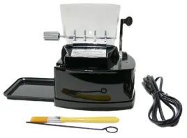 elektryczna-maszynka-do-papierosow-nabijarka-tyton-c77-8mm