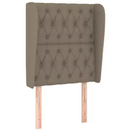 zaglowek-uszak-taupe-83x23x118-128-cm-tkanina