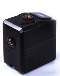 inteligentny-zestaw-hydroforowy-dragon-pro-750w