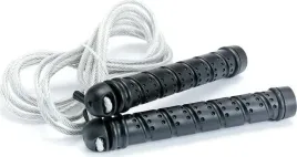 skakanka-z-linka-stalowa-allright-280-cm