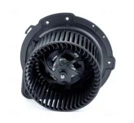 audi-80-b4-90-b3-a4-b5-volkswagen-passat-b5-wentylator-wnetrza-typ-valeo