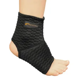 sciagacz-kostki-spokey-rask-ankle-joint-support-stabilizator-neoprenowy