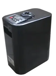 inteligentny-zestaw-hydroforowy-dragon-750w-malec