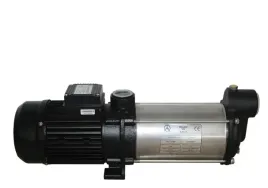 pompa-hydroforowa-powierzchniowa-bm8-9x5t-400v-pl