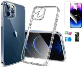 etui-do-apple-iphone-15-pro-max-silicone-case-szklo-9h-ochrona-obiektywu