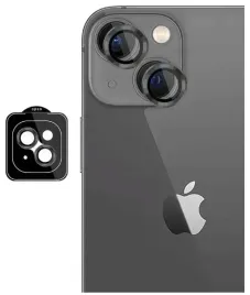 soczewki-na-aparat-do-iphone-15-15-plus-szklo-mocne-latwy-montaz