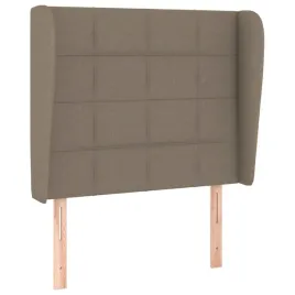 zaglowek-uszak-taupe-93x23x118-128-cm-tkanina