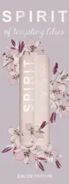 sprit-tempting-lilies-woda-perfumowana