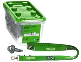 essve-wkrety-48x19-mm-ocynk-epdm-do-blach-stali