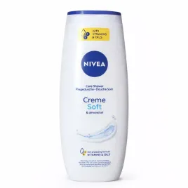 nivea-women-shower-gel-creme-soft-500-ml