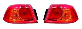 mitsubishi-lancer-evo-lampa-tylna-zewnetrzna-lewa-prawa-nowa-2007-