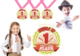 medal-upominek-prezent-na-dzien-przedszkolaka-pasowanie-ucznia-do-szkoly-10