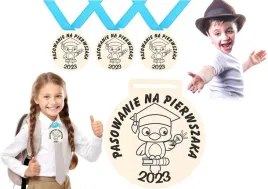 medal-upominek-prezent-na-dzien-przedszkolaka-pasowanie-ucznia-do-szkoly-20