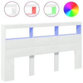 zaglowek-z-polkami-i-oswietleniem-led-bialy-180x17x102-cm