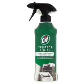 cif-perfect-finish-specjalistyczny-spray-piekarnik-i-grill-435-ml