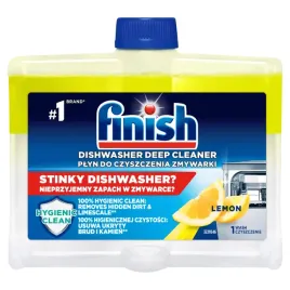 finish-lemon-plyn-do-czyszczenia-zmywarki-250-ml