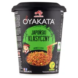 oyakata-danie-instant-z-sosem-japonski-klasyczny-93-g