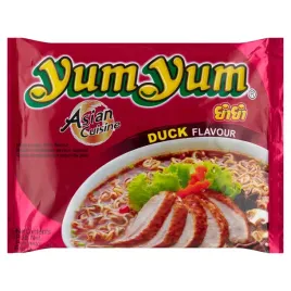 yum-yum-zupa-instant-z-makaronem-o-smaku-kaczki-60-g