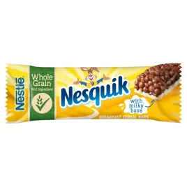 nestle-nesquik-sniadaniowy-baton-zbozowy-25-g