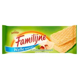 familijne-wafle-o-smaku-orzechowym-180-g
