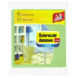 jan-niezbedny-sciereczki-domowe-do-kurzu-3-sztuki
