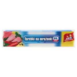 jan-niezbedny-torebki-na-mrozonki-z-klipsami-3-l-50-sztuk