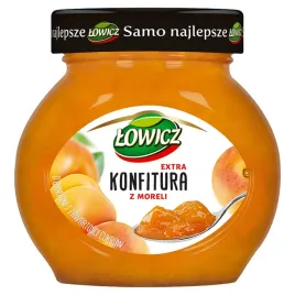 lowicz-konfitura-extra-z-moreli-o-obnizonej-zawartosci-cukrow-240-g