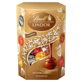 lindt-lindor-praliny-z-czekolady-mlecznej-bialej-i-gorzkiej-200-g
