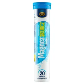 kruger-suplement-diety-magnez-skurcz-potas-smak-cytrynowy-80-g-20-sztuk