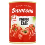 dawtona-pomidory-cale-400-g
