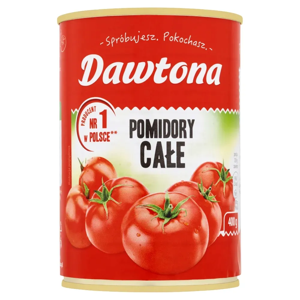 dawtona-pomidory-cale-400-g-marka-dawtona