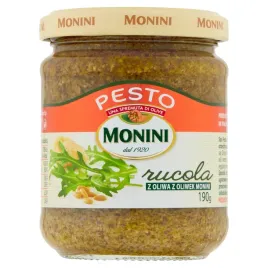 monini-sos-pesto-z-rukola-190-g