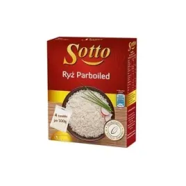 sotto-ryz-parboiled-4-x-100g