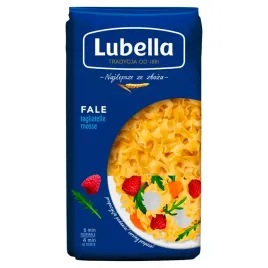 lubella-makaron-fale-400-g