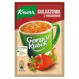 knorr-goracy-kubek-gulaszowa-z-makaronem-16-g